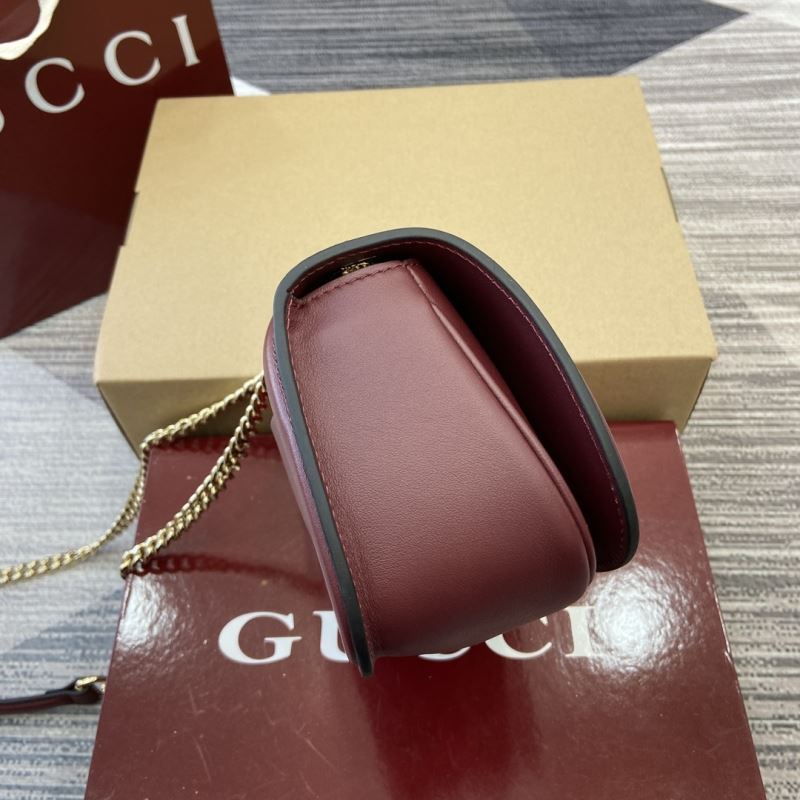 Gvc*1 satchel bags